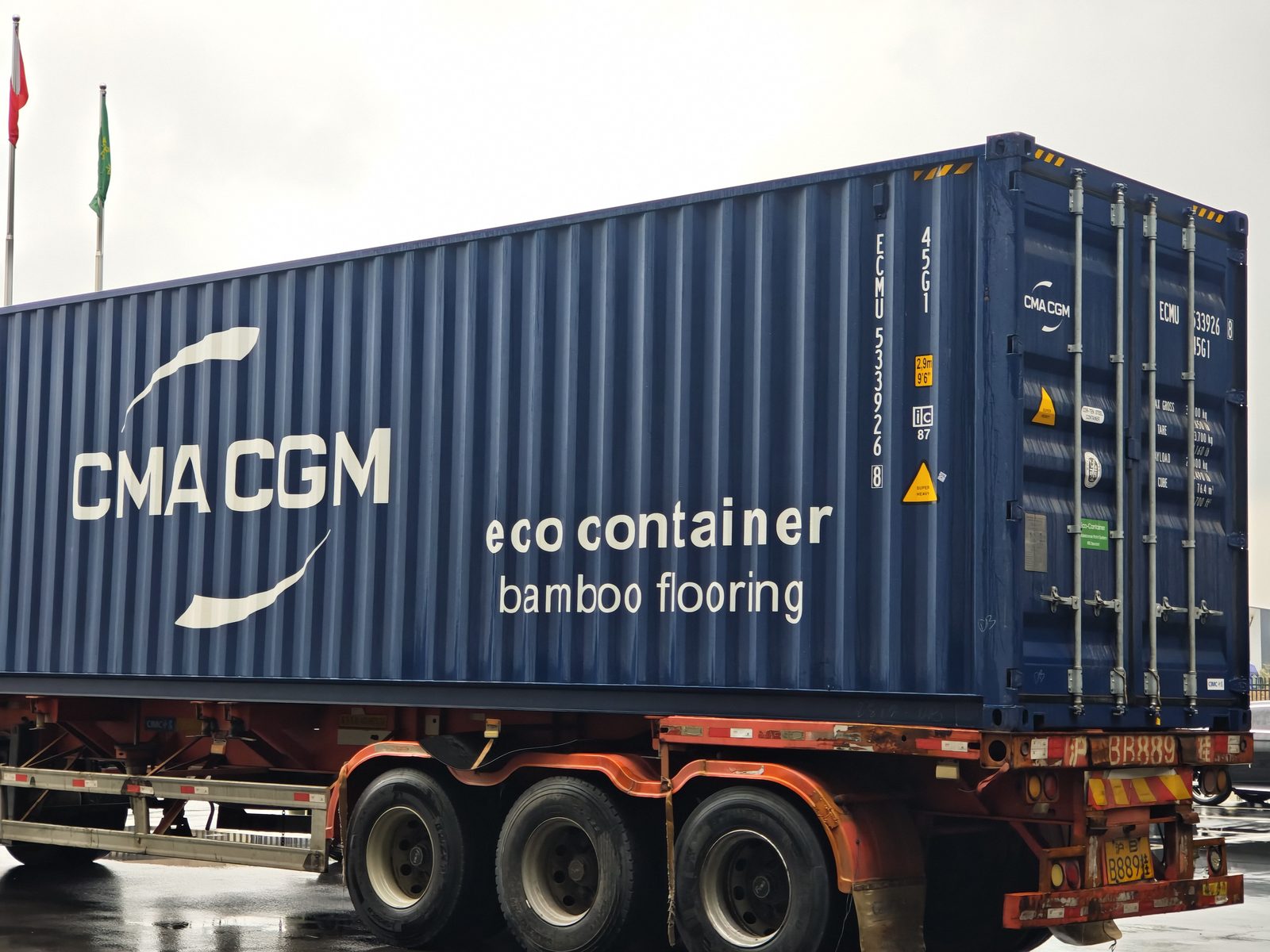 Carton Packer and Bundler