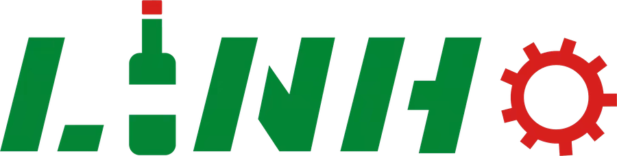 Linho Machinery