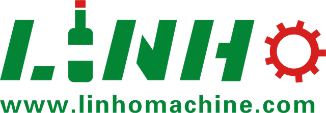 Linho Machinery